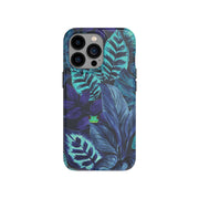 Eco Art - Apple iPhone 13 Pro Case - Frog