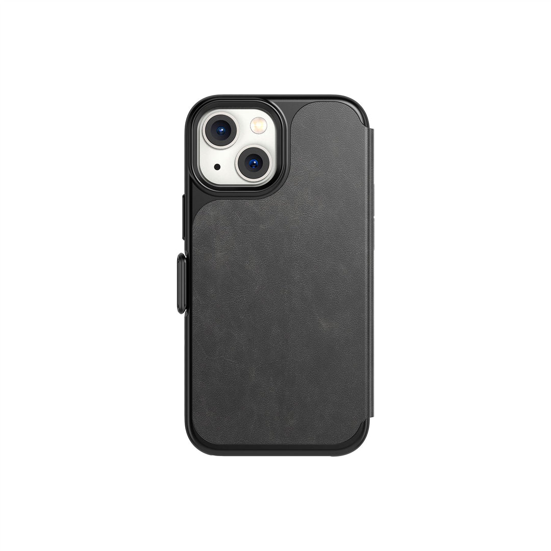 Apple iPhone 13 mini Cases & Covers & Tech21 US