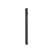 Evo Lite - Apple iPhone SE 2022 Case - Black