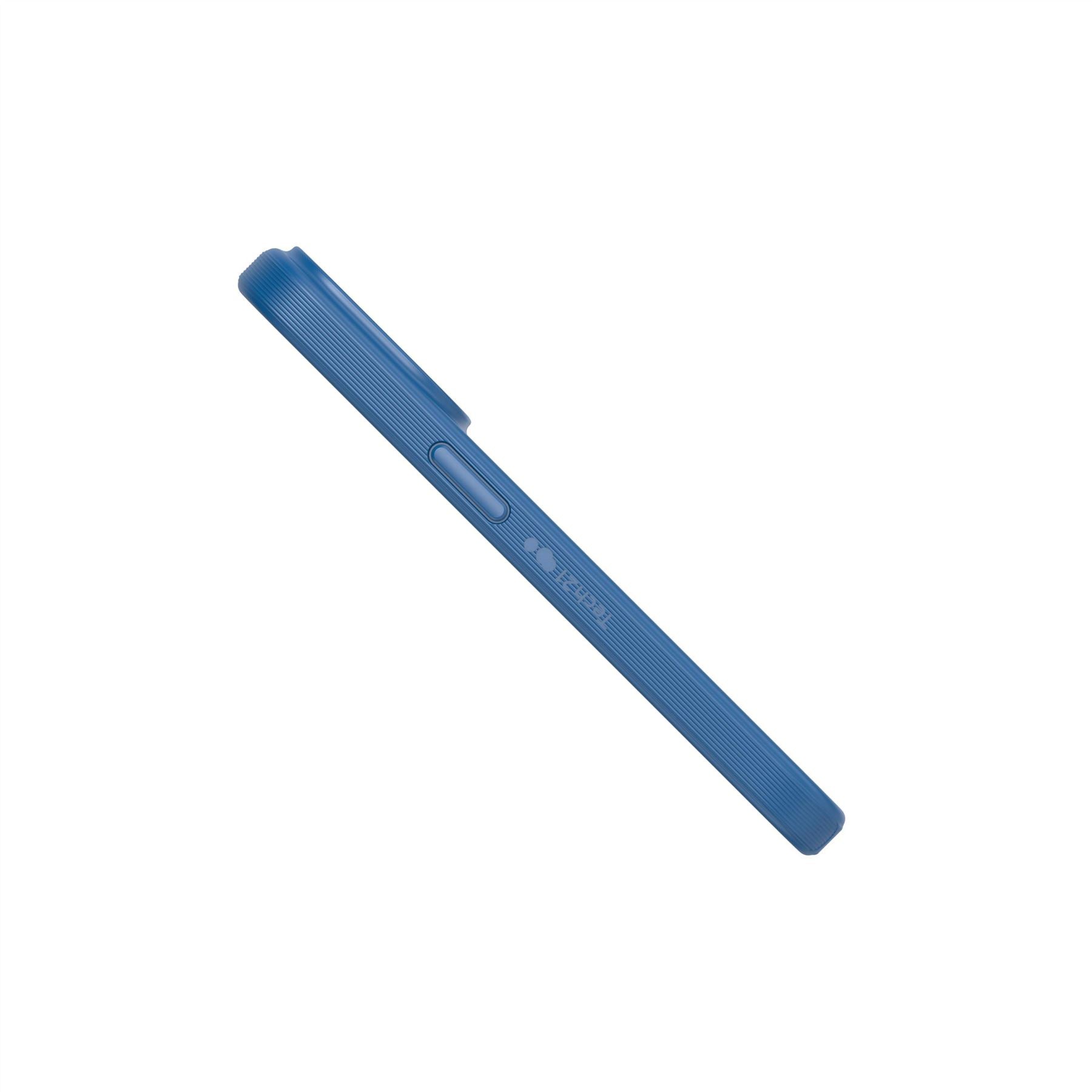 iPhone14 ブルー Apple iPhone 14 128GB ブルー iPhone iPhone 14 iPhone本体