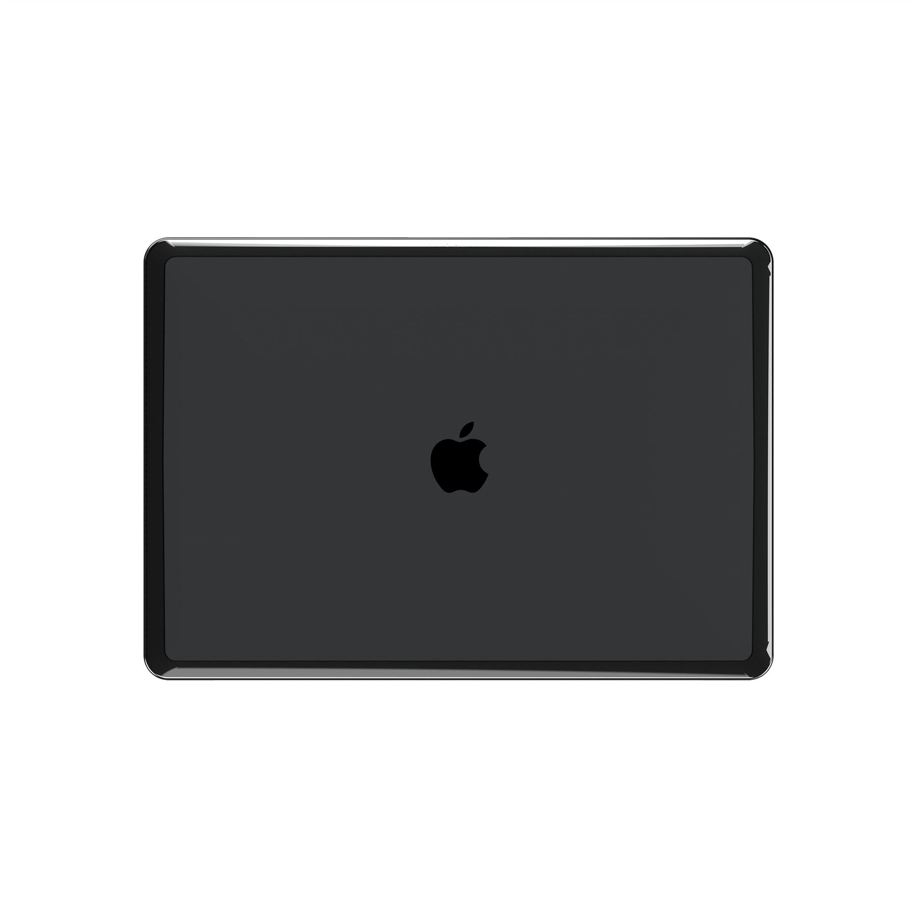 EvoHardshell - Apple MacBook Pro 13-inch (M2/M1) Case - Ash