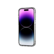 Evo Sparkle - Apple iPhone 14 Pro Case - Radiant