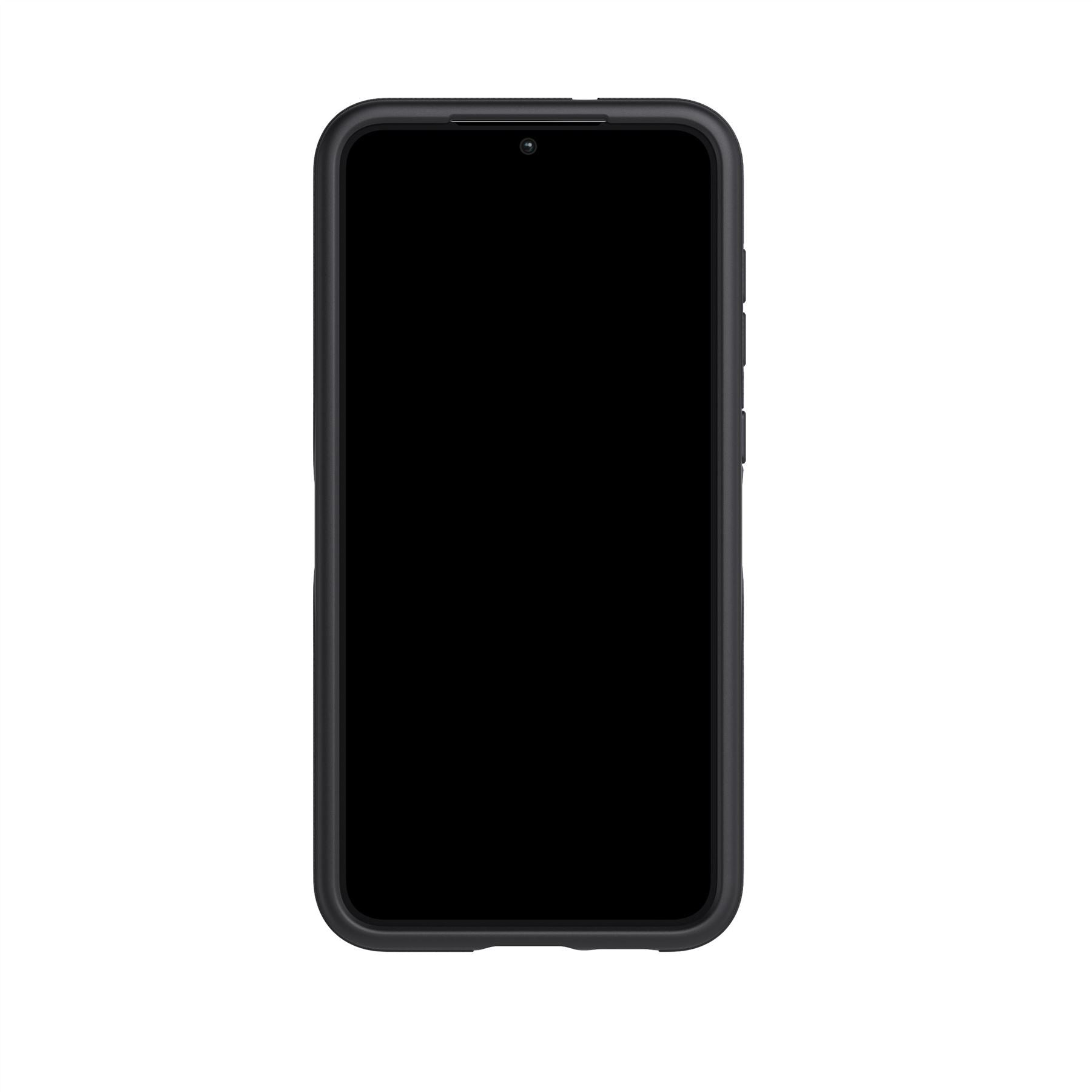 tech21 Evo Tactile Case - Thumbnail 5