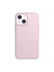 Evo Lite - Apple iPhone 13 mini Case - Dusty Pink