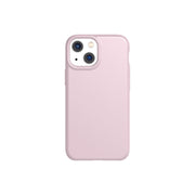 Evo Lite - Apple iPhone 13 mini Case - Dusty Pink