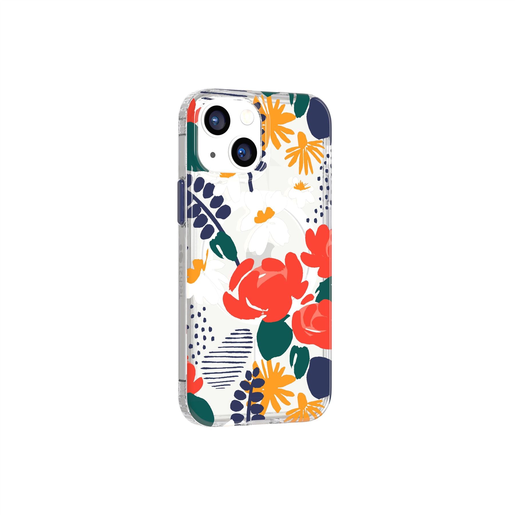 Apple - heartpeacemama　iPhone13 iPhone13mini Apple - heartpeacemama iPhone13 iPhone13mini iPhone 13 Mini