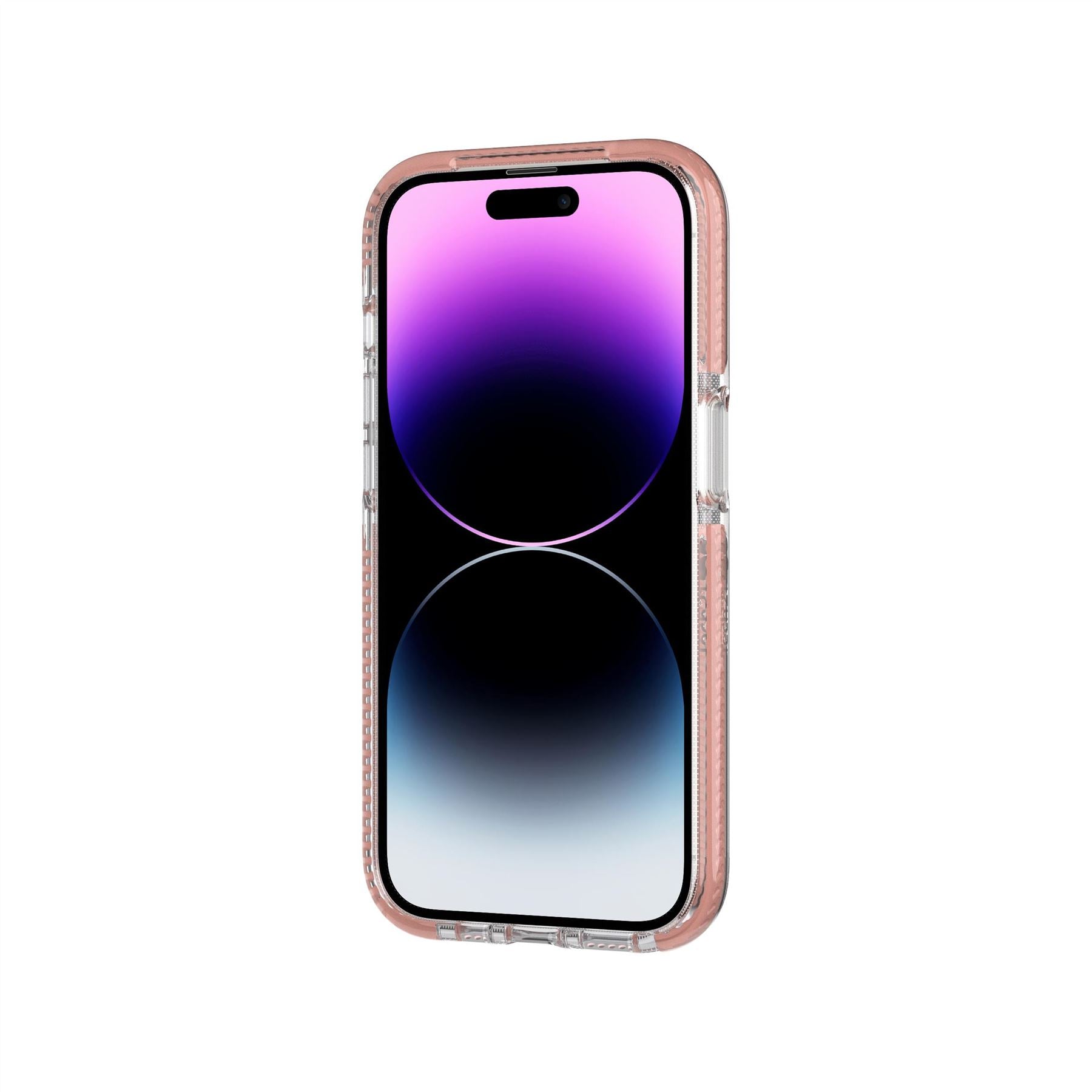 Casetify Custom Photo Case Iphone Xr EvoCrystal Apple IPhone 14