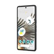 Evo Lite - Google Pixel 7 Pro Case - Black