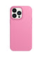 Evo Lite - Apple iPhone 14 Pro Max Case - Fuchsia