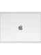 Evo Hardshell - Apple MacBook Air 13