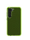 Evo Check - Samsung Galaxy S23 Case - Lime