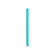 Studio Colour - Apple iPhone 6/6s/7/8/SE 2020 Case - Teal Me About It