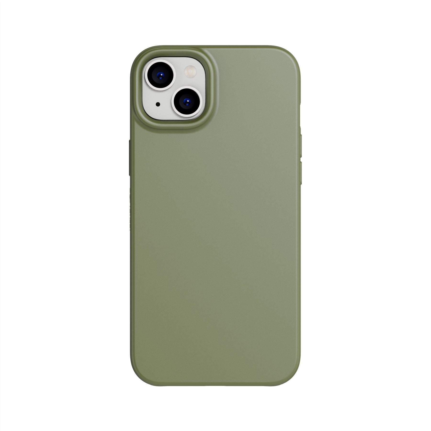 Recovrd - Apple iPhone 14 Plus MagSafe® Compatible - Khaki