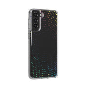 Evo Sparkle - Samsung Galaxy S21+ 5G Case - Radiant