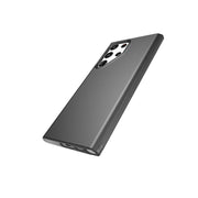 Evo Lite - Samsung Galaxy S22 Ultra Case - Black
