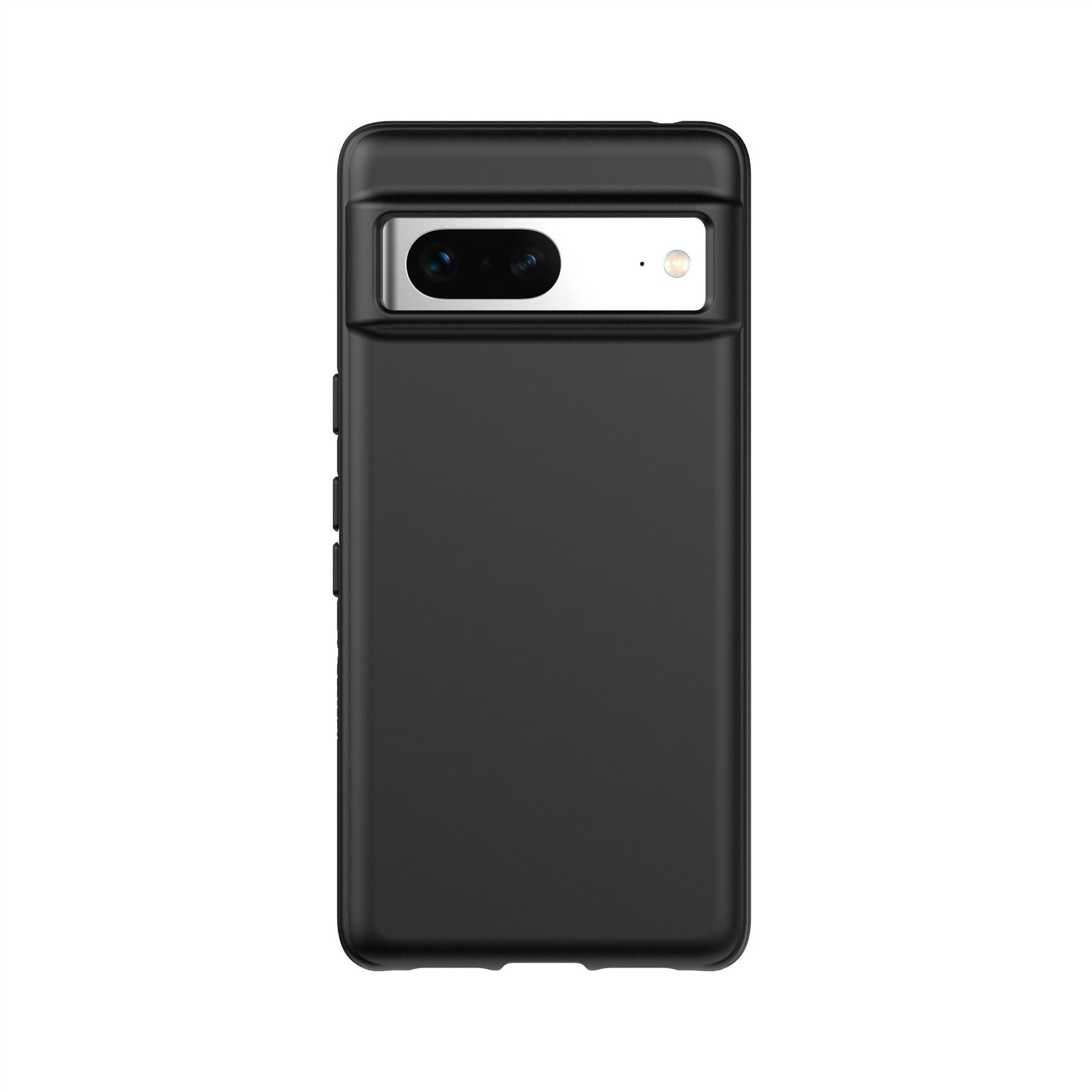 Evo Lite - Google Pixel 7 Case - Black