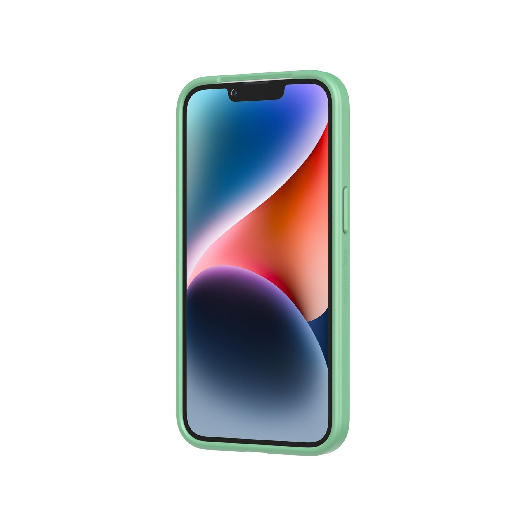 tech21 Evo Tint Case - Thumbnail 5