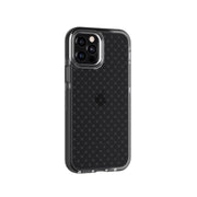 Evo Check - Apple iPhone 12/12 Pro Case - Smokey Black