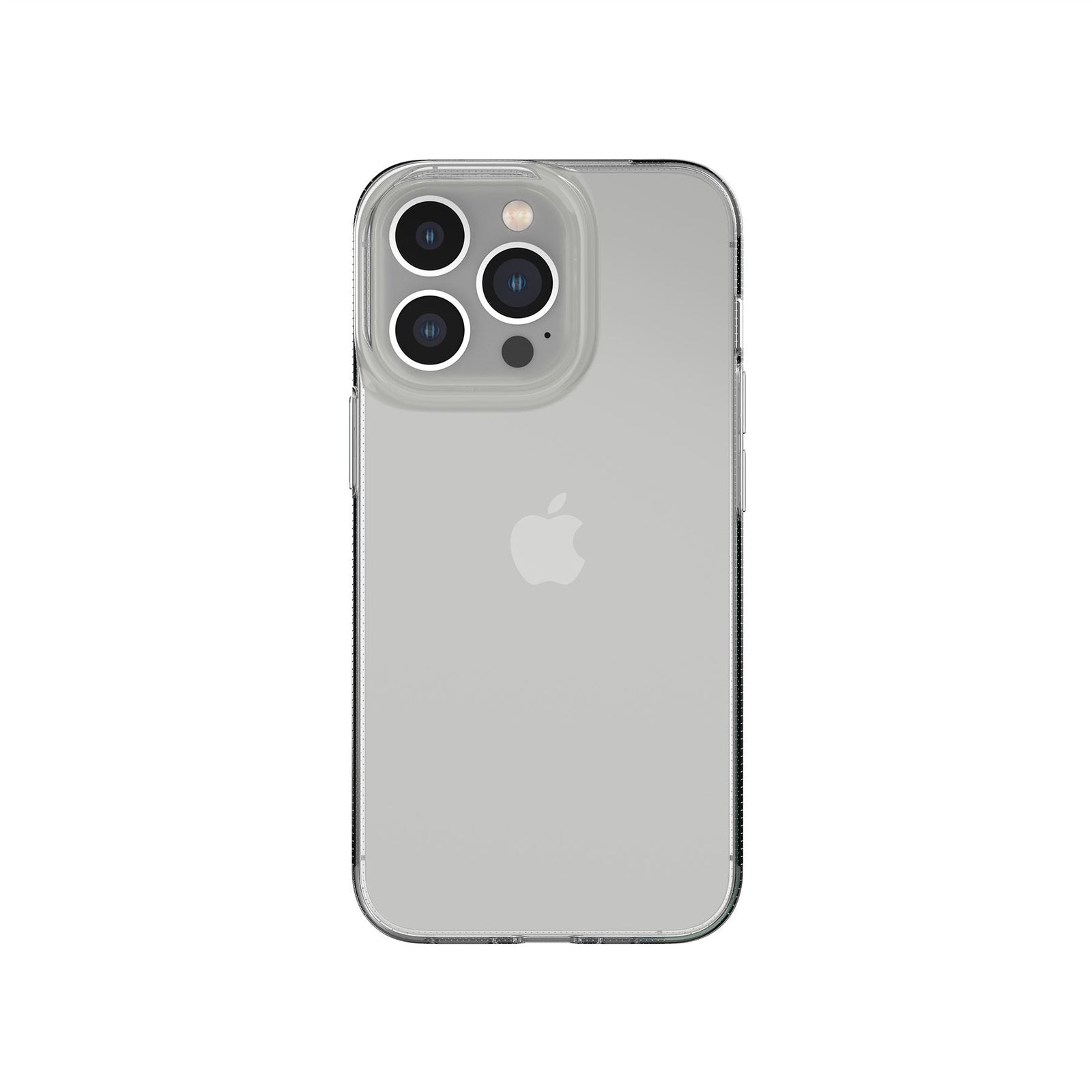 Evo Lite - Apple iPhone 13 Pro Case - Clear