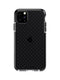 Evo Check - Apple iPhone 11 Pro Max Case - Smokey Black