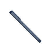 Recovrd - Apple iPhone 14 Pro Max MagSafe® Compatible - Denim Blue