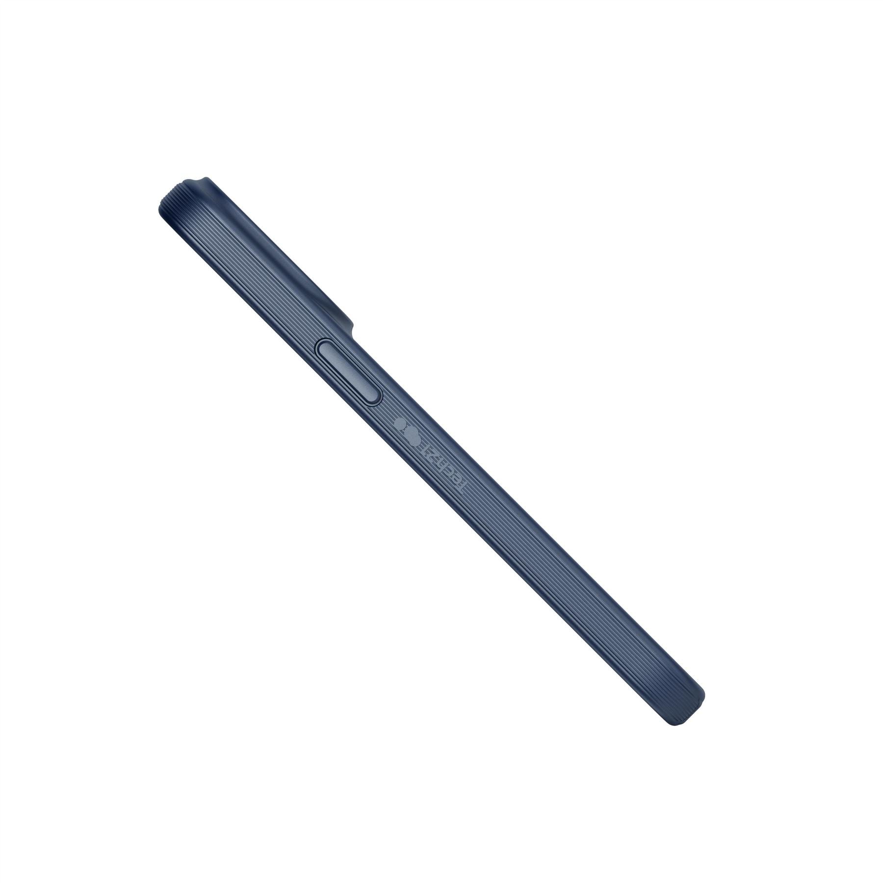 Recovrd - Apple iPhone 14 Pro Max MagSafe® Compatible - Denim Blue