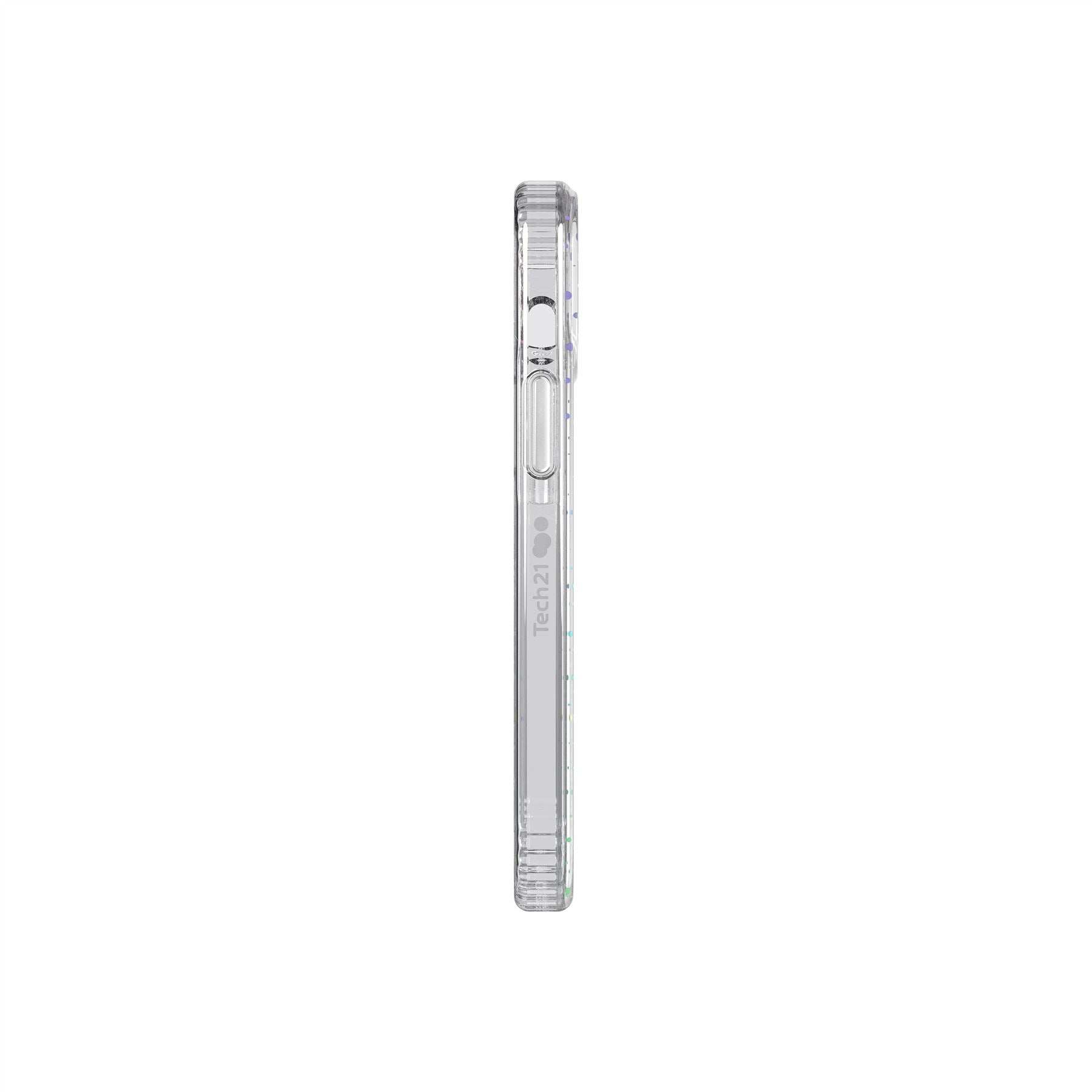 Evo Sparkle - Apple iPhone 13 mini Case - Radiant