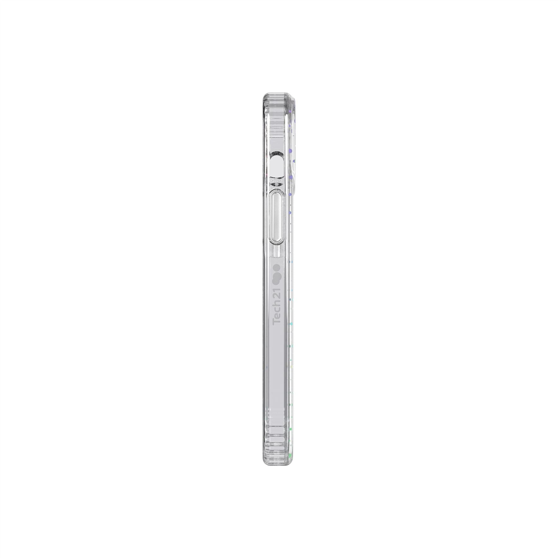EvoSparkle - Apple iPhone 13 mini Case - Radiant