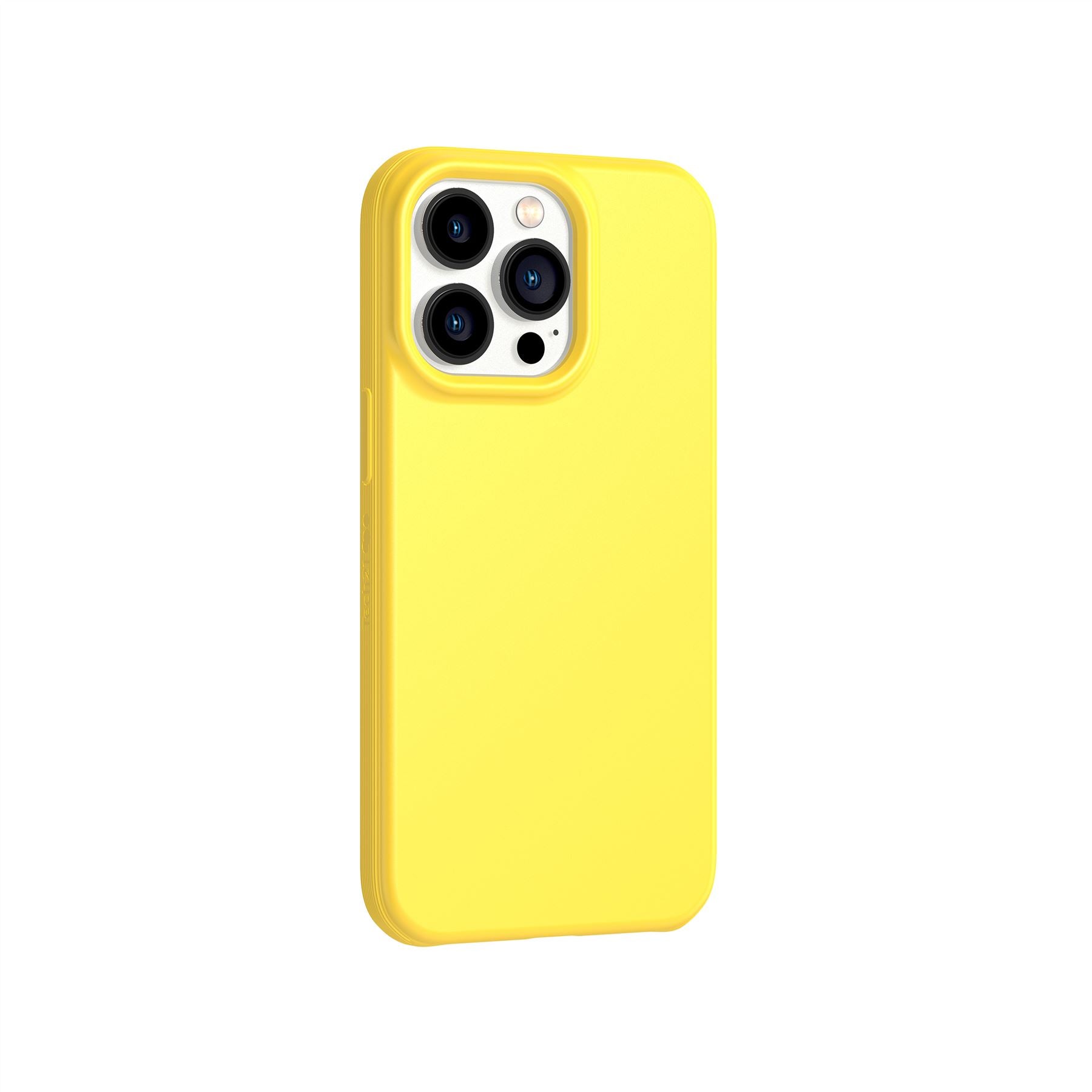 iPhone13 ※葵※ EvoLite - Apple iPhone 13 Pro Case - Sunflower Yellow