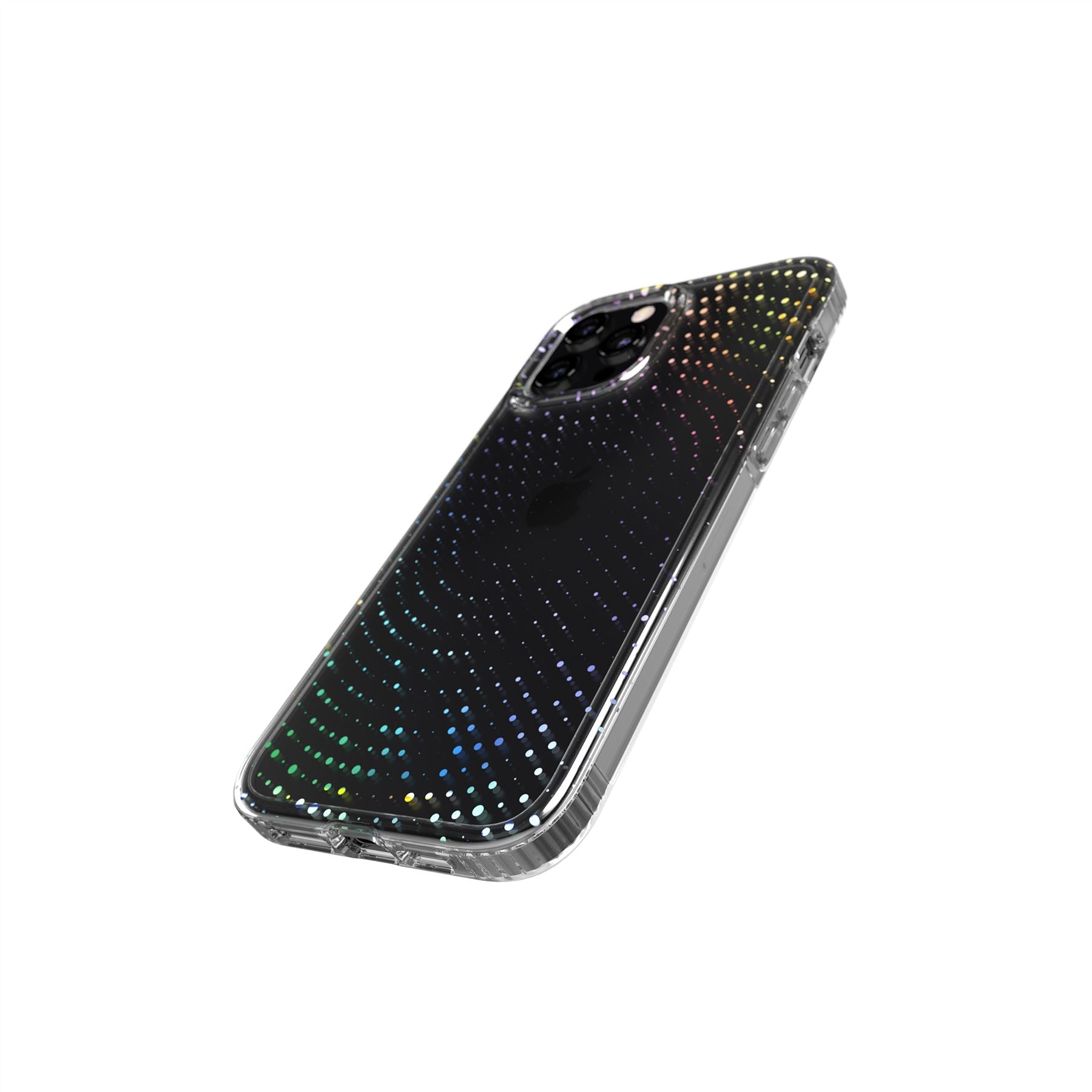 Apple iPhone 12 Cases & Covers | Tech21 - US Apple iPhone 12 Cases & Covers | Tech21 - US