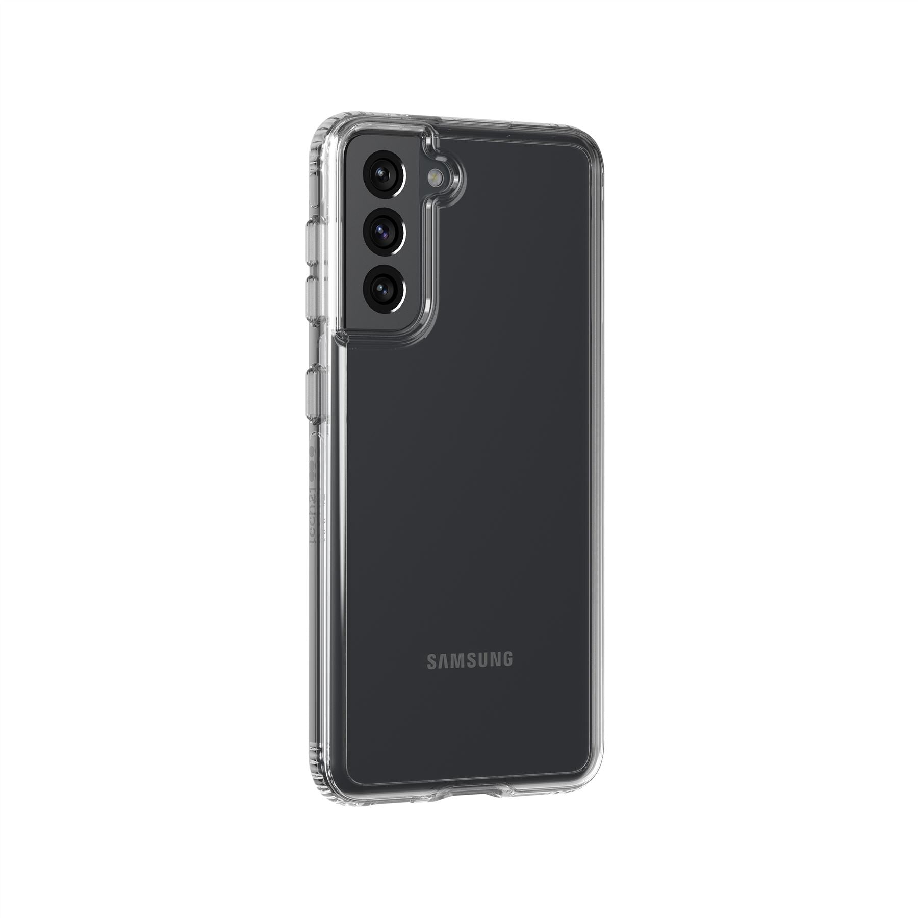Case for a samsung galaxy discount