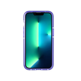 Evo Check - Apple iPhone 13 Pro Case - Lavender