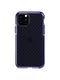 Evo Check - Apple iPhone 11 Pro Case - Indigo