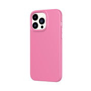 Evo Lite - Apple iPhone 14 Pro Max Case - Fuchsia