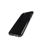 Evo Check - Apple iPhone 11 Pro Max Case - Smokey Black