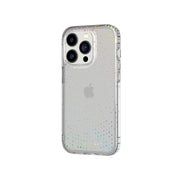 Evo Sparkle - Apple iPhone 14 Pro Case - Radiant