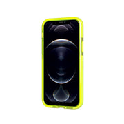 EvoCheck - Apple iPhone 12/12 Pro Case - Luminous Yellow