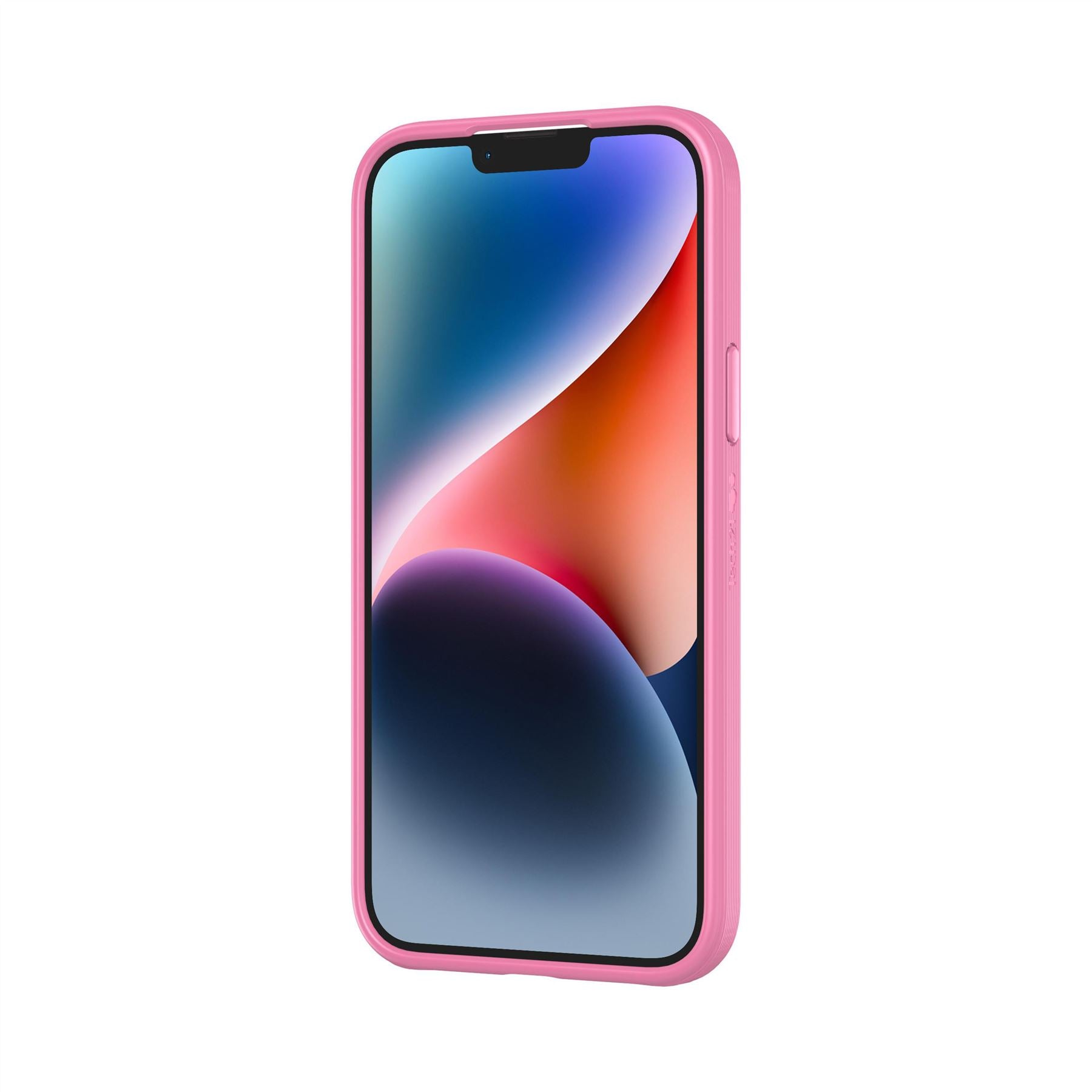 Apple iPhone 14 Plus PRODUCT(RED) 本体 Amazon.com: Apple iPhone 14 Plus, 128GB, (PRODUCT) Red