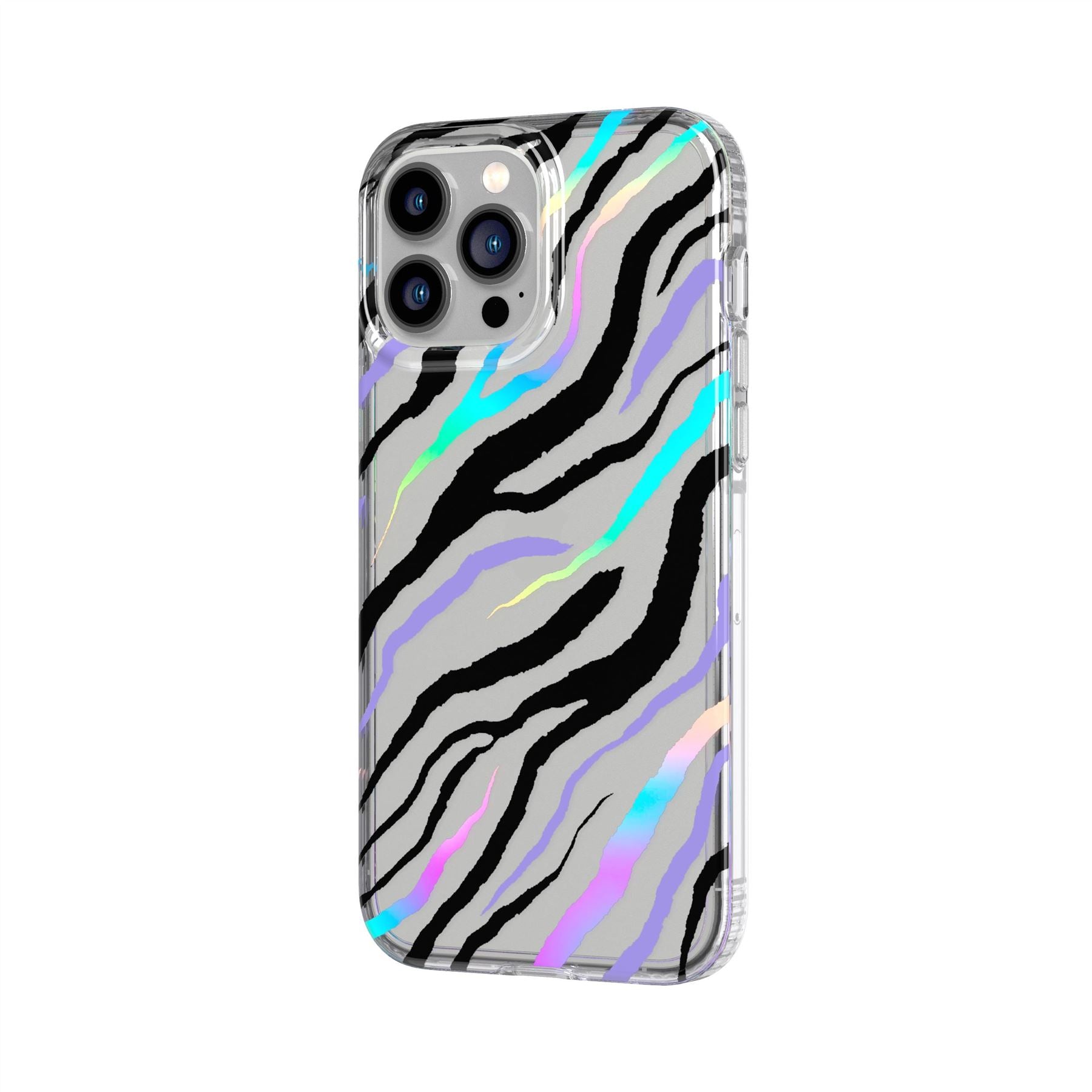 Apple - monster専用iphone Amazon.co.jp: Iphone 14 Pro Max Case, Monster Energy, Apple