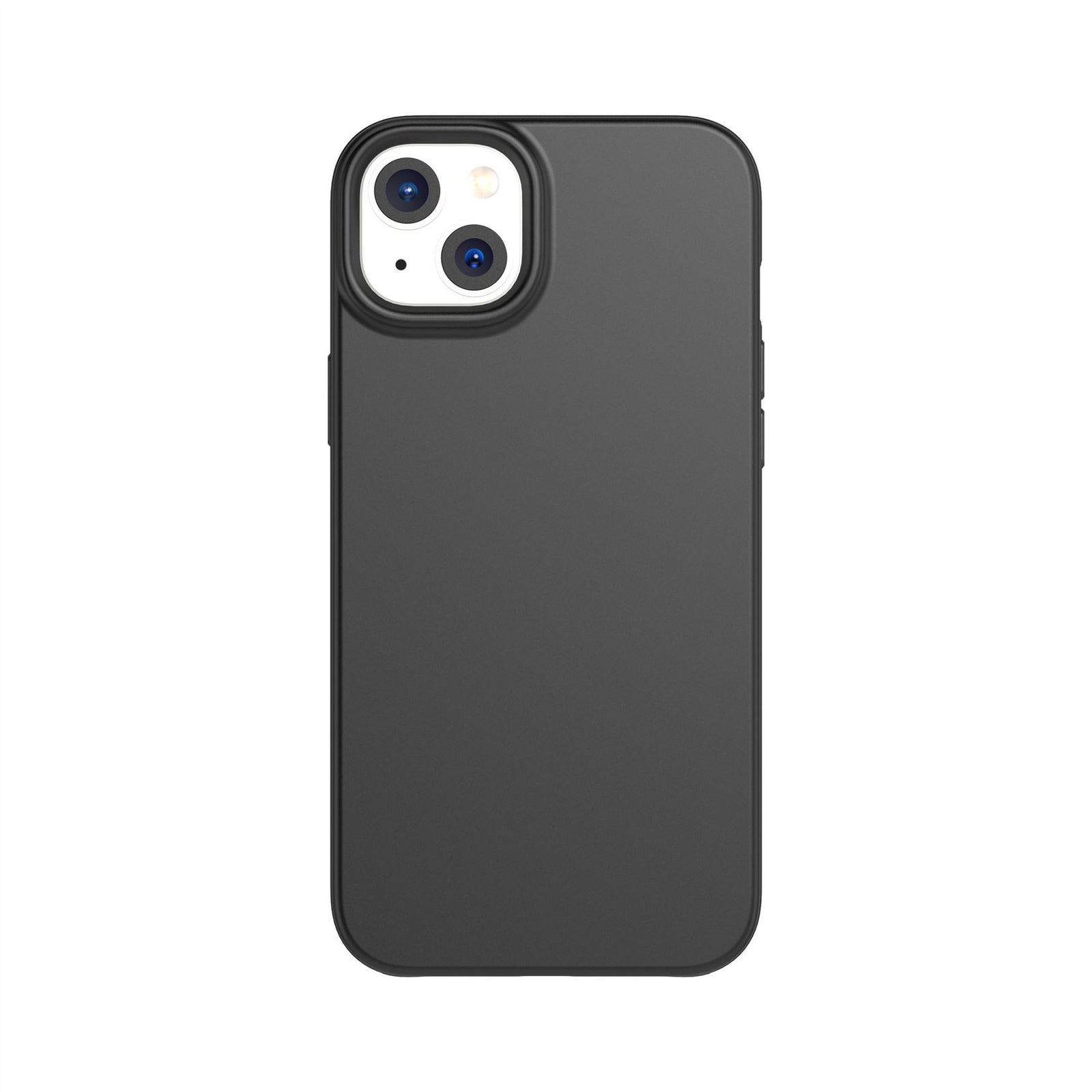 Evo Lite - Apple iPhone 14 Plus Case - Black
