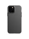 Evo Slim - Apple iPhone 12/12 Pro Case - Charcoal Black