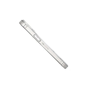 EvoClear - Apple iPhone 16e/14 Case - Clear
