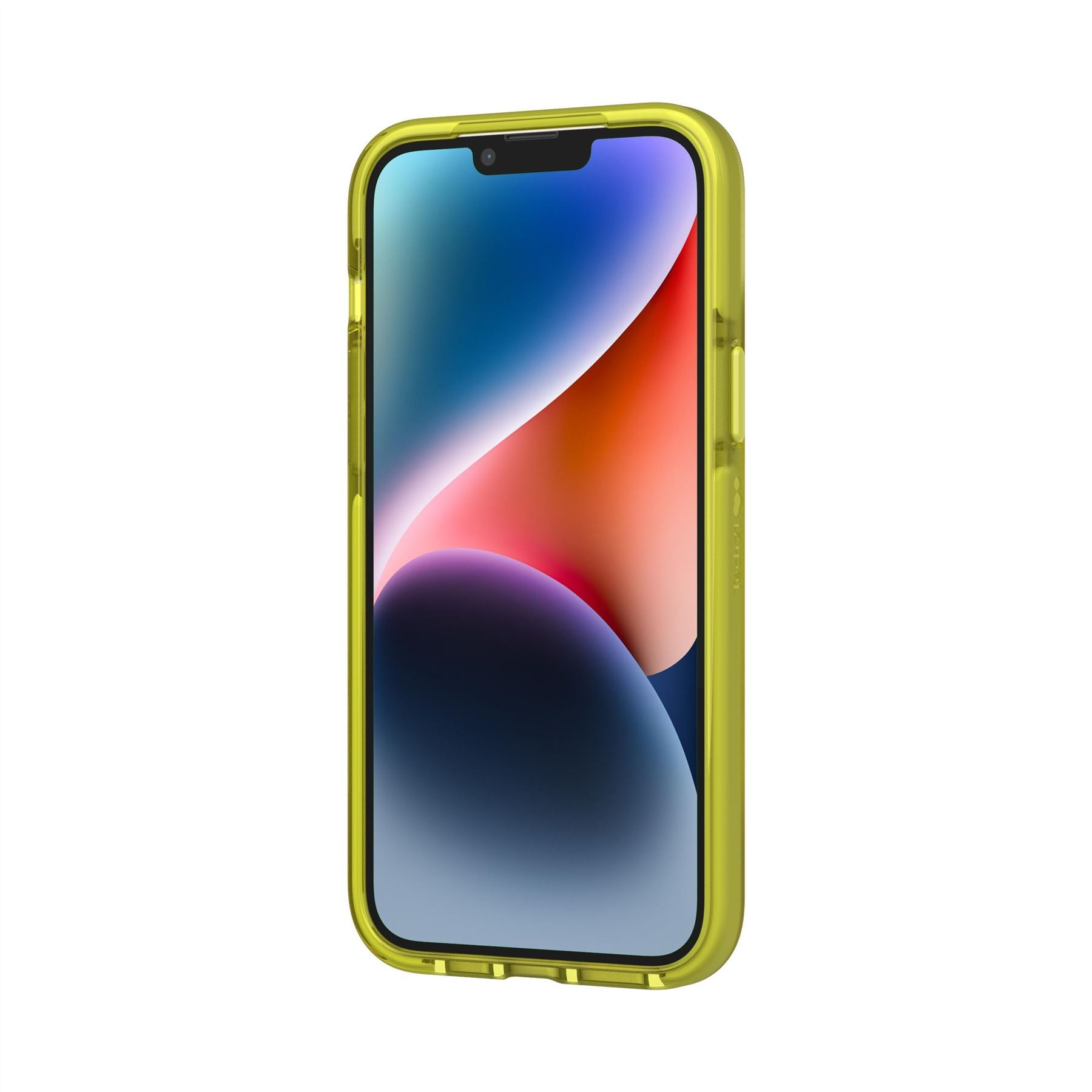 iPhone14Plus イエロー Amazon.com: Apple iPhone 14 Plus, 128GB, Yellow - Unlocked