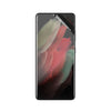 Evo Slim - Samsung Galaxy S21 Ultra 5G Case - Charcoal Black