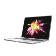 Evo Art - Apple MacBook Pro 13" Case (2020) - Pine Green
