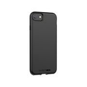 Evo Lite - Apple iPhone SE 2022 Case - Black