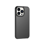EvoLite - Apple iPhone 13 Pro Case - Black