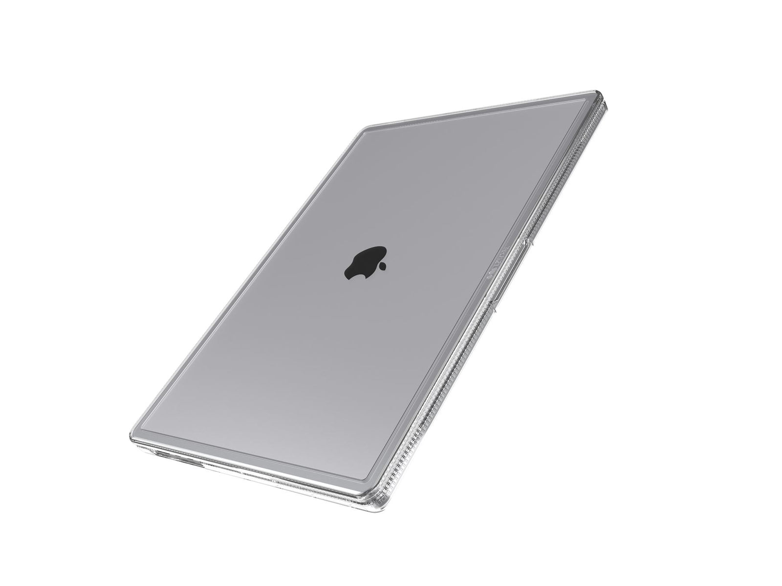 Evo Clear - Apple MacBook Pro 16" Case (2021) - Clear