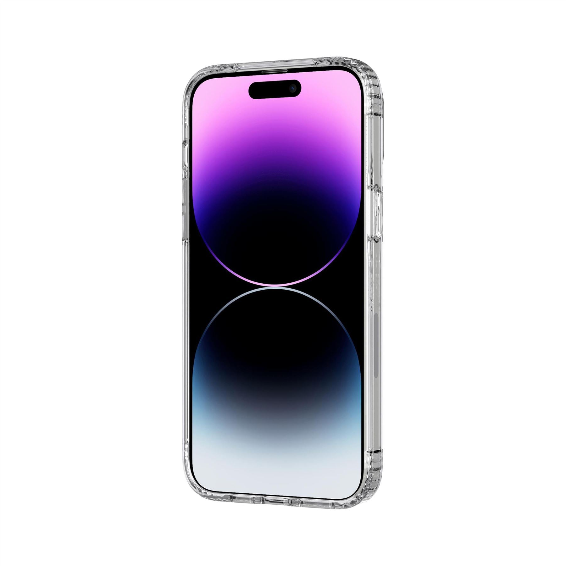 EvoSparkle - Apple iPhone 14 Pro Max Case MagSafe Compatible