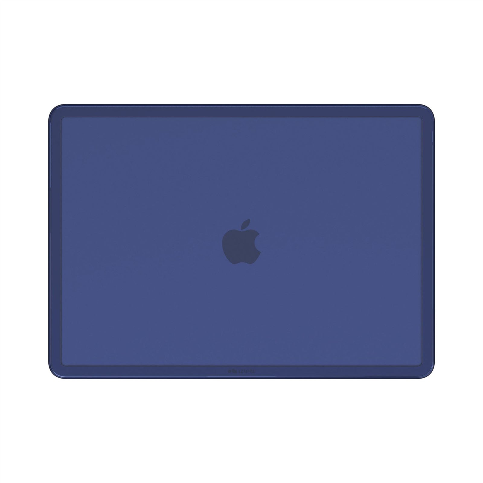 Coque Evo Wave de Tech21 pour MacBook Air M2 15″ 2023